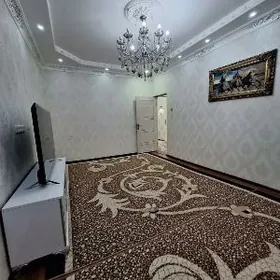 SATLYK JAY MIR7 MASKOWISKI