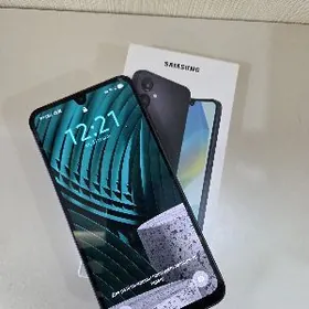 samsung A16