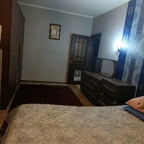 Ким район 1-эт 4ком