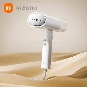 отпариватель XIAOMI bug utuk