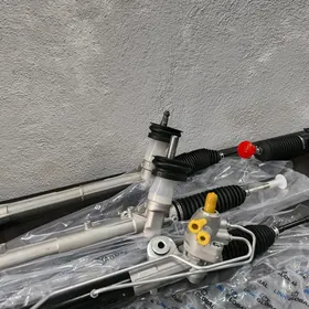 Rulawoy Reyka Kalonka