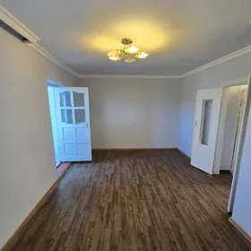 продаётся квартира