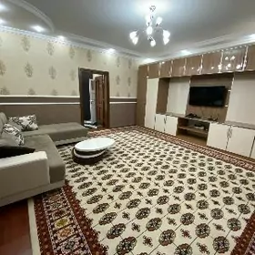 Arenda Grazdan depon yany