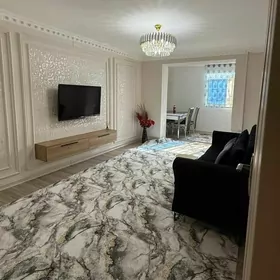 9 MKR 3 KOMNAT 1 ETAZ