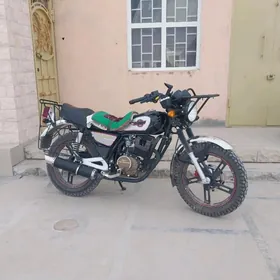 Fekon FK200-14G 2016