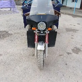 Fekon FK200-14G 2013