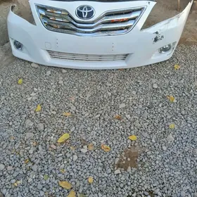 bamper okuzkelle  kt