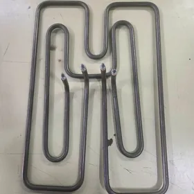 plita kuhnya 2 sany komplekt