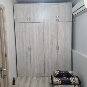 şifoner шифонер