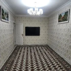 Arenda jay gerek eyesinden