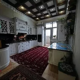 Подвойского 5 ком