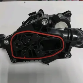 Termostat Sbor Hyundai Elantra