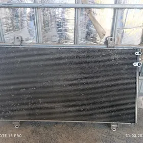 Gylyc kondisoner radyator12 17