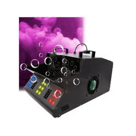 Köpurjik apparat Мыльные пузыр