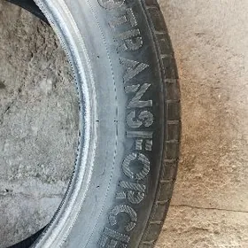 текер teker покрышка pokryşka