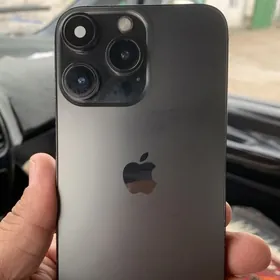 korpus XR-den 15pro owrulyan