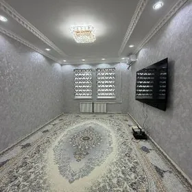 30MKR 1 KOMNAT 2 ETAZ