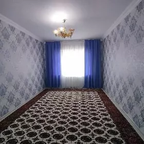 satlyk elitka 40domda