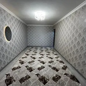 1 КОМ КВ 11 МКР С РЕМОНТОМ