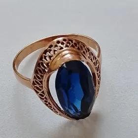 gyzyl gadymy orsynky