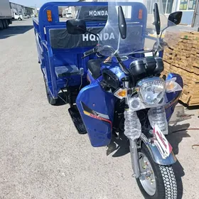 Fekon FK200-14G 2026