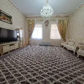 ARENDA PODWOÝSKIÝ 4 KOMNAT