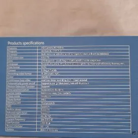 Авто Видео  Регистратор