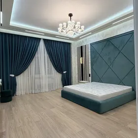 gurtly 4 komnat Jay remotly 17