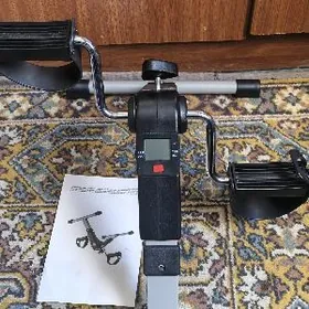 Мини тринажор