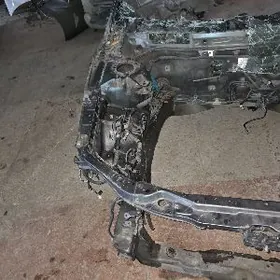 lanzuron okuz kelle kemry