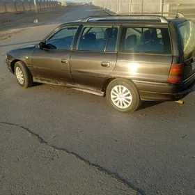 Opel Astra 1996