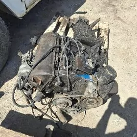 LADA 2107 INJEKTOR MATORKAROPK