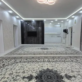 AkAltyn plan Jay АкАлтын дом