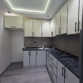 SATLYK JAY 11MKR 11 MKR 2KOM