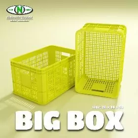 Uly yaşşik we pomidor Ýaşşik