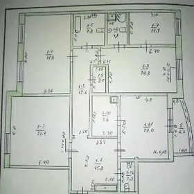 nebit gaz elitka 4kom нефтегаз