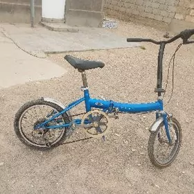 Велик Дубай