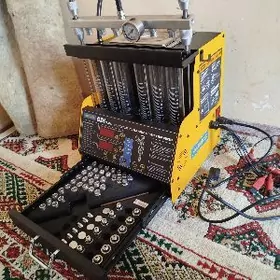 farsunka yuwyan stend