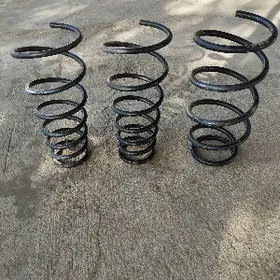 пружин purjin prujin