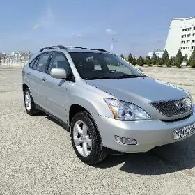 Lexus RX 330 2005