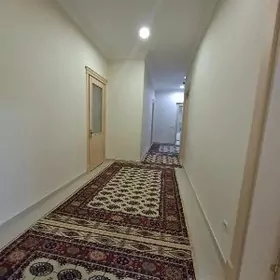 4 ком Чехова 12/9 этаж 190 кв²