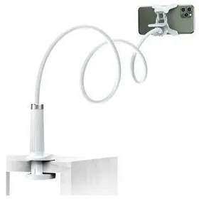 Гибкий держатель