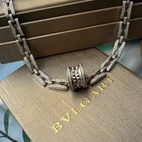 bvlgari 925 kümüş