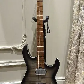 Gitara Гитара
