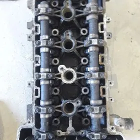 Vectra C 2.2 Galowka