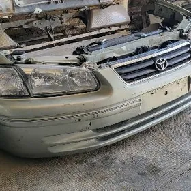 Kemri 01 naskat cuyse fara