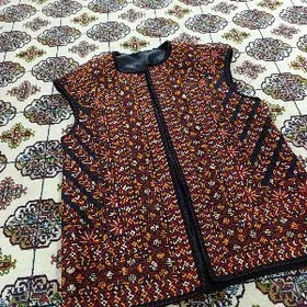 el keşde ýeňsiz taýyn bar