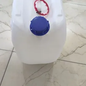 750 gr we 1 kl kanister