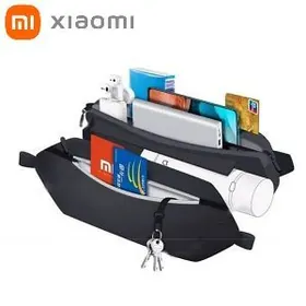 Xiaomi сумка sumka
