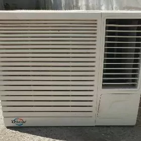 kondisioner кондиционер